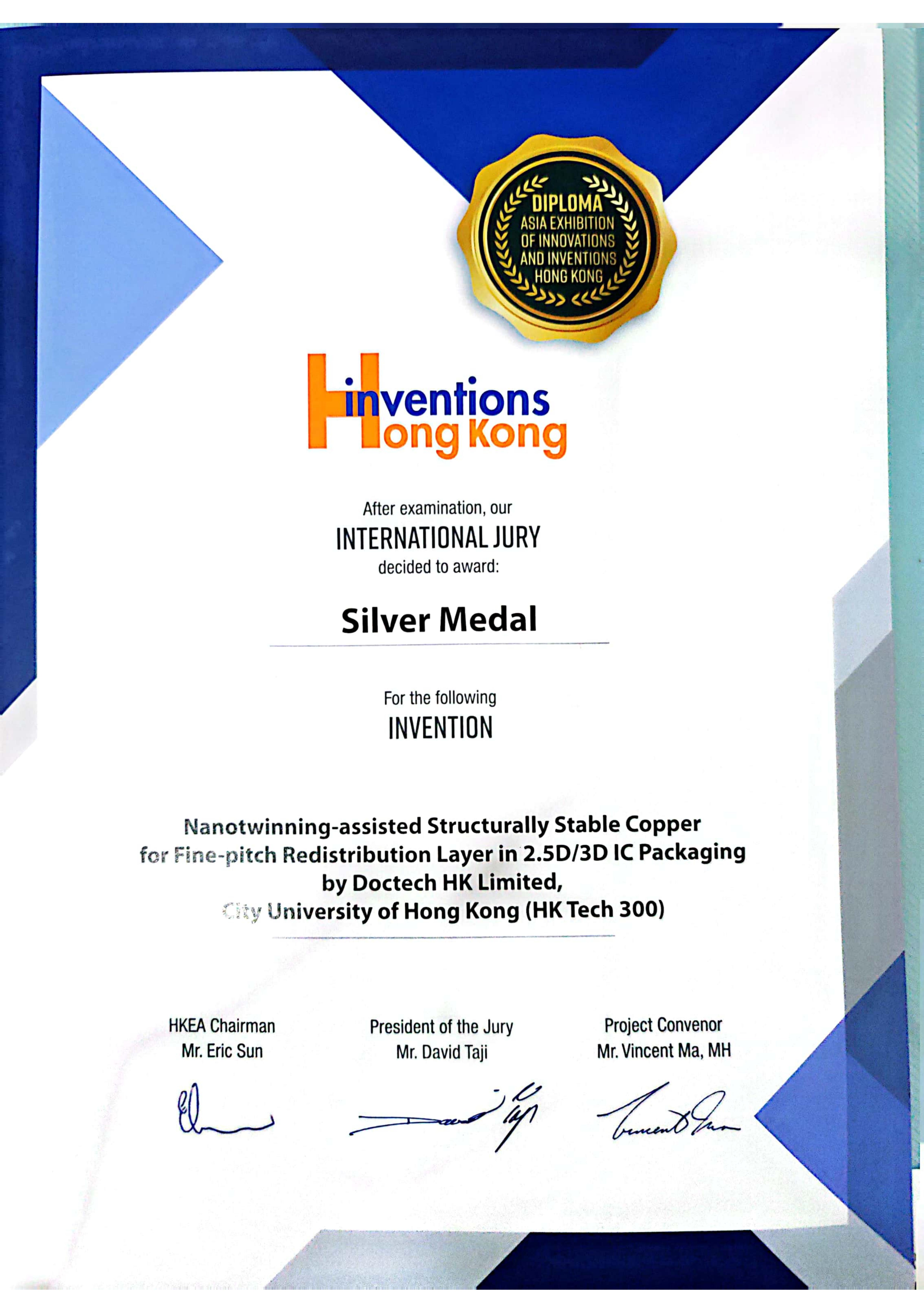 AEII silver medal_00.jpg